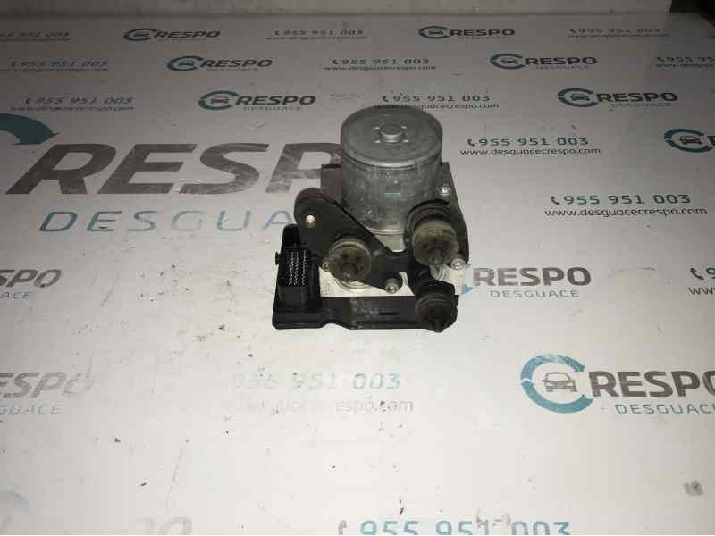 ABS 3AA614109AQ  - imagen 3