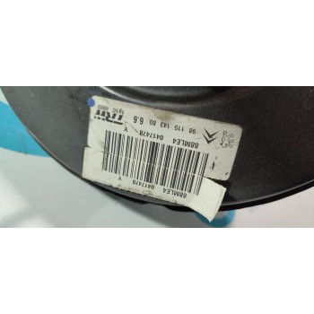 SERVOFRENO 9811514380  - miniatura 2