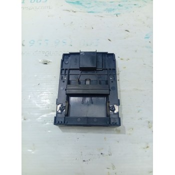 CONMUTADOR DE ARRANQUE 285909828R 