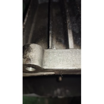 CAJA CAMBIOS FEA  - miniatura 2