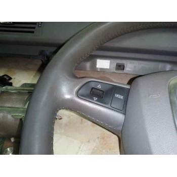 KIT AIRBAG  - miniatura 8