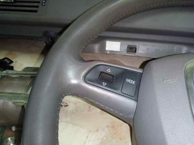 KIT AIRBAG  - imagen 8