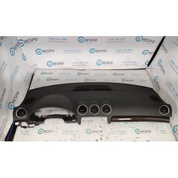 KIT AIRBAG  - miniatura 5