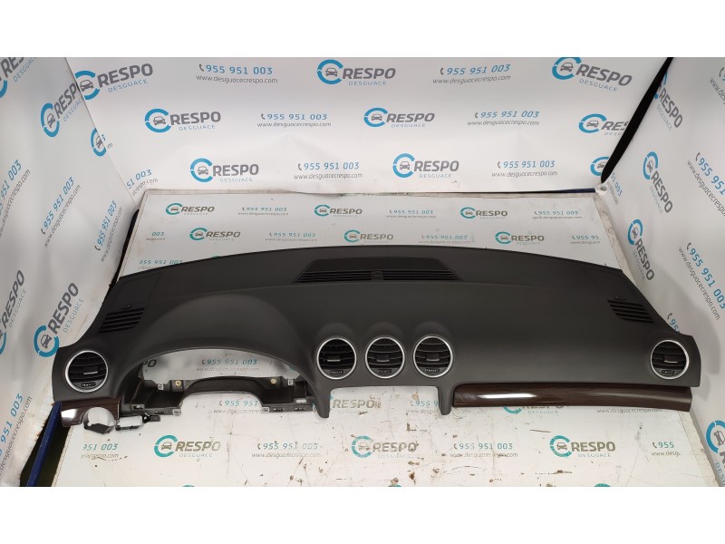 KIT AIRBAG  - imagen 5