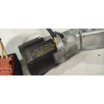 CONMUTADOR DE ARRANQUE 9663123280  - miniatura 2