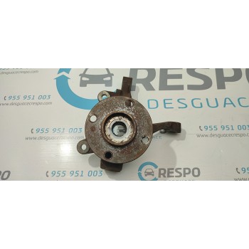 MANGUETA DELANTERA IZQUIERDA 