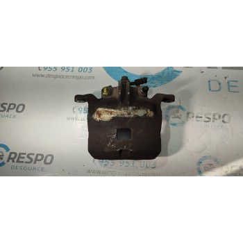 PINZA DE FRENO DELANTERA IZQUIERDA  - miniatura 2