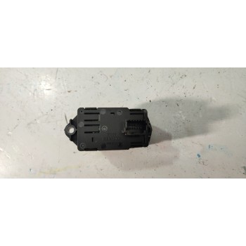 FRENO DE MANO ELECTRICO 363210006R  - miniatura 2