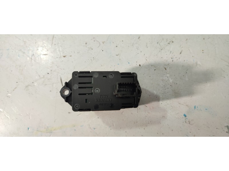 FRENO DE MANO ELECTRICO 363210006R  - imagen 2