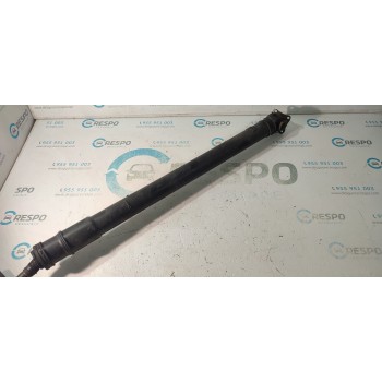 CARDAN  - miniatura 3