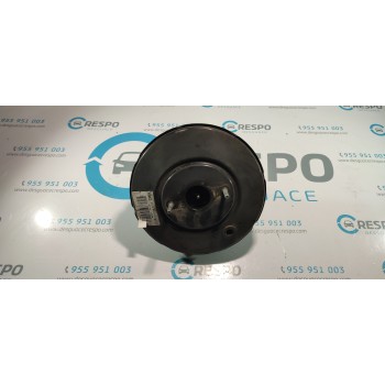 SERVOFRENO 9811514380  - miniatura 3