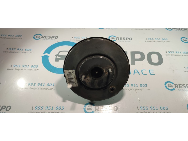 SERVOFRENO 9811514380  - imagen 3