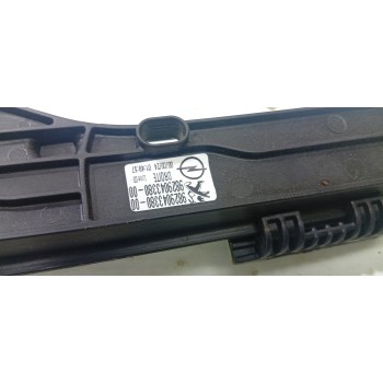 ELEVALUNAS DELANTERO DERECHO 9829043380  - miniatura 2