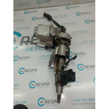 COLUMNA DIRECCION 6700003447B  - miniatura 3
