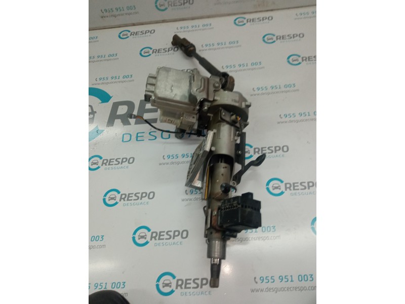 COLUMNA DIRECCION 6700003447B  - imagen 3