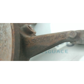 MANGUETA DELANTERA IZQUIERDA  - miniatura 2