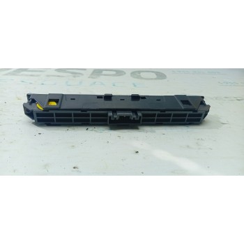 WARNING 3G1853770A  - miniatura 2