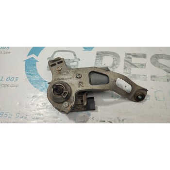 MOTOR LIMPIA DELANTERO 98110A4900 