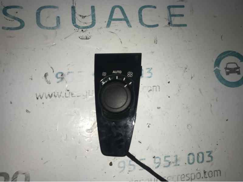 MANDO CALEFACCION / AIRE ACONDICIONADO 9659796977  - imagen 1