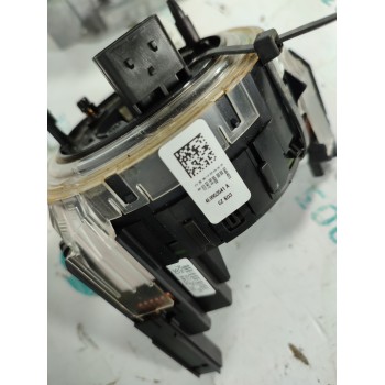 KIT AIRBAG  - miniatura 6