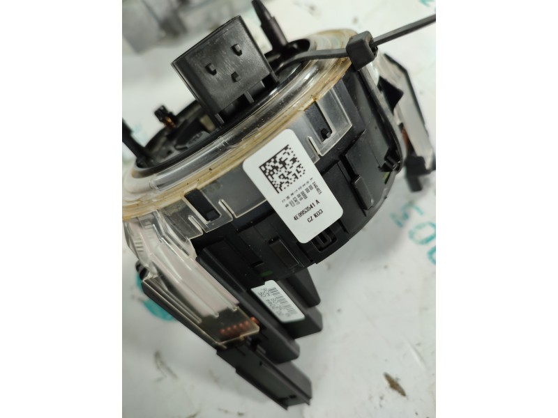 KIT AIRBAG  - imagen 6