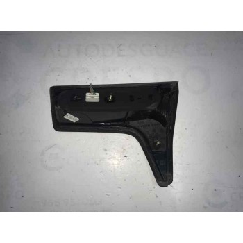 PILOTO TRASERO IZQUIERDO 9650116080  - miniatura 3