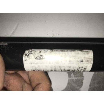 TRANSMISION DELANTERA IZQUIERDA 1K0407271LB  - miniatura 2