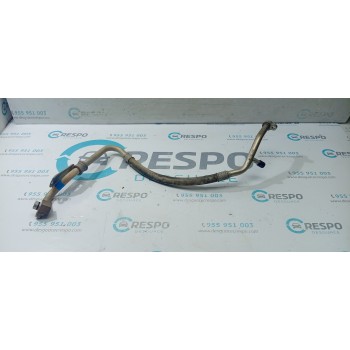TUBOS AIRE ACONDICIONADO 924805X00B 