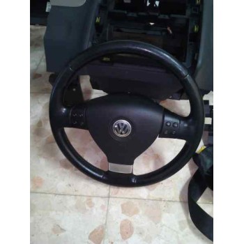 KIT AIRBAG  - miniatura 2