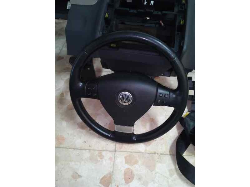 KIT AIRBAG  - imagen 2