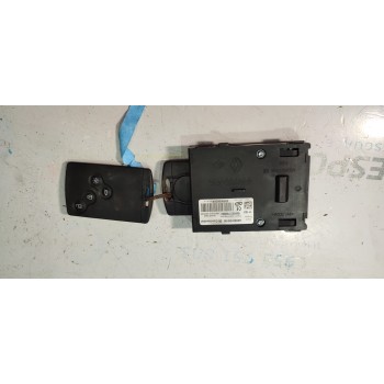 CONMUTADOR DE ARRANQUE 285909828R 