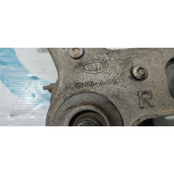 MOTOR LIMPIA DELANTERO 98110A4900  - miniatura 2