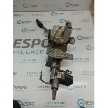 COLUMNA DIRECCION 6700003447B  - miniatura 4