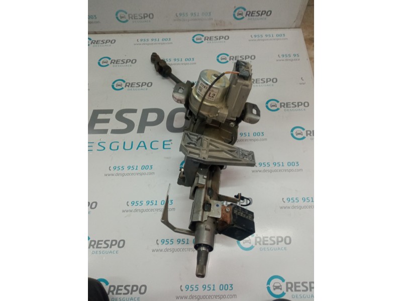 COLUMNA DIRECCION 6700003447B  - imagen 4