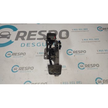 POTENCIOMETRO PEDAL 93840B2100 