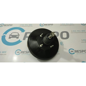 SERVOFRENO 8V512B195LE 