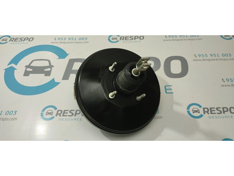 SERVOFRENO 8V512B195LE  - imagen 1