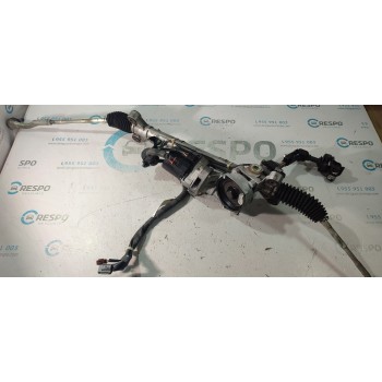 CREMALLERA DIRECCION 34110AL060 5Z160010 