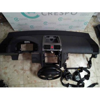 KIT AIRBAG  - miniatura 3