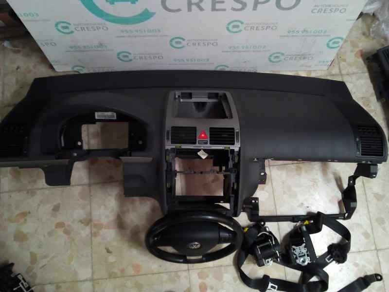 KIT AIRBAG  - imagen 3