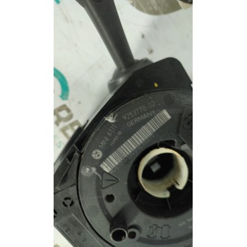 KIT AIRBAG  - miniatura 2