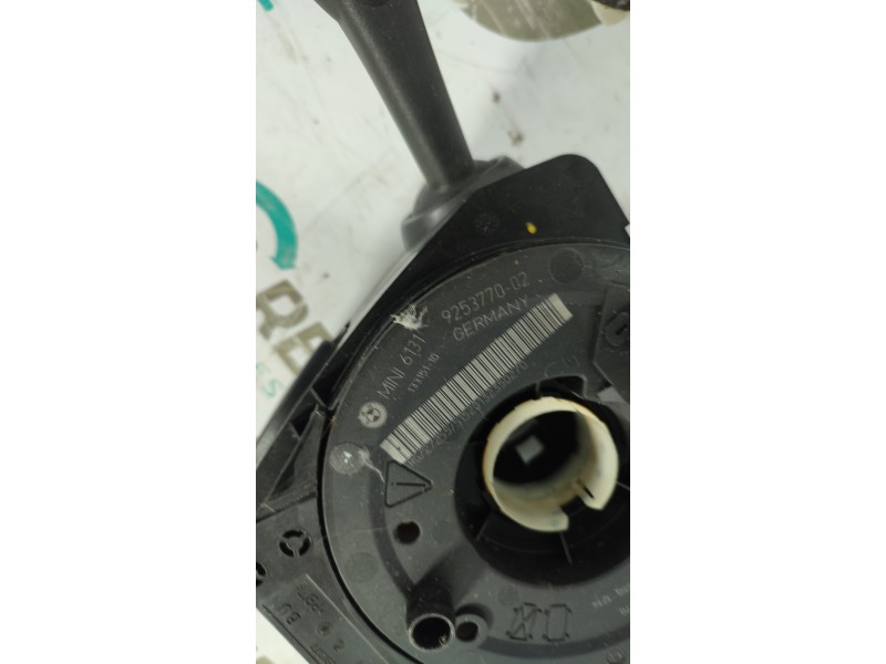 KIT AIRBAG  - imagen 2