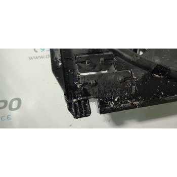 ELECTROVENTILADOR 16141910  - miniatura 3