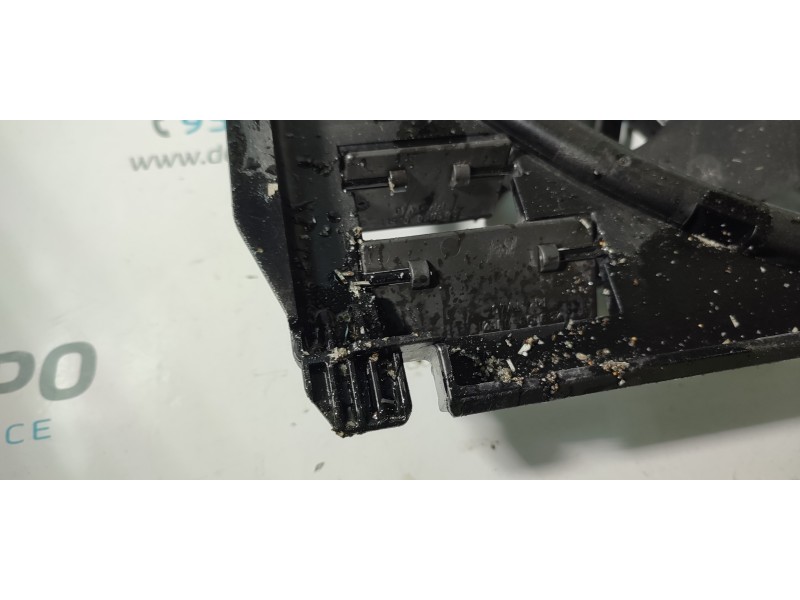 ELECTROVENTILADOR 16141910  - imagen 3