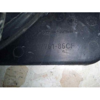 ELECTROVENTILADOR RADIADOR AIRE ACONDICIONADO 1776186CF  - miniatura 2