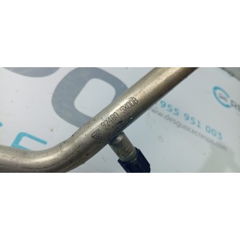 TUBOS AIRE ACONDICIONADO 924805X00B  - miniatura 2