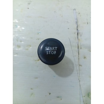 CONMUTADOR DE ARRANQUE 