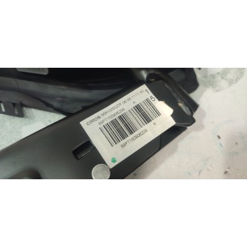 PALANCA FRENO 96810052ZR  - miniatura 2