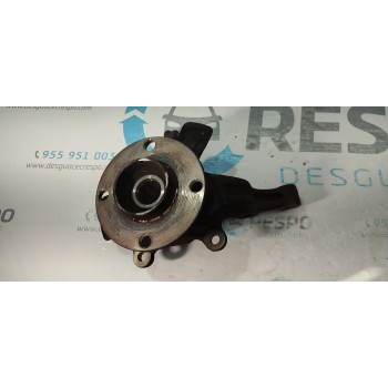 MANGUETA DELANTERA DERECHA  - miniatura 3