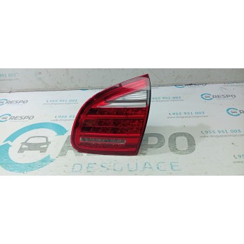 PILOTO TRASERO DERECHO INTERIOR 7P5945094K 